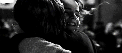 
You’re my best friend.
