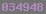 counter on blogger