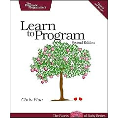 Learn to Program, Second Edition 