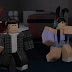 Murder Mystery 2 Codes May 2021 Not Expired / Roblox Mm2 Codes 2021 Not Expired / 7 Codes All New Murder ... / Roblox mm2 spray paint codes;
