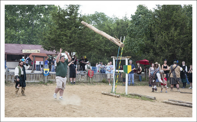 Renaissance Faire 2012-06-02 52
