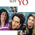 🍿 Youtube No sos vos, soy yo Pelicula Completa Español Latino