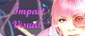 Impact-Visual