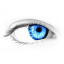 Eye 1