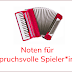 Freie Noten Gratis Pdf - Editar PDF - Editor de PDF grátis direto no seu navegador / Maybe you would like to learn more about one of these?