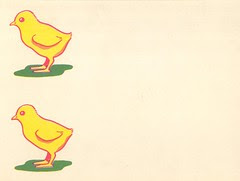 cartopoussin 4