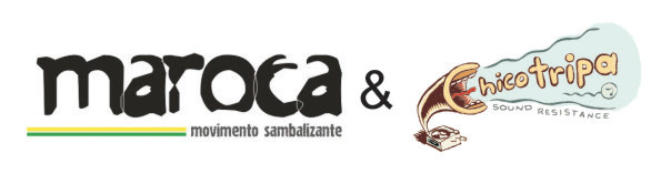 banner gafieira orkut setembro08