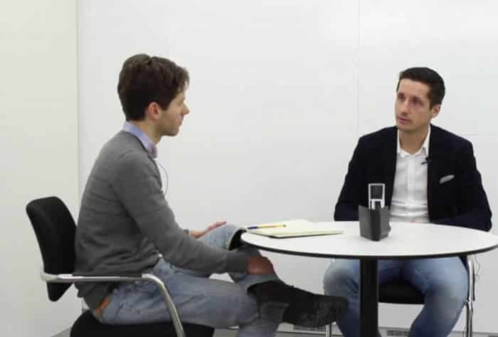 40+ Cerita Lucu Singkat yang Bikin Ngakak Sampai Nangis 