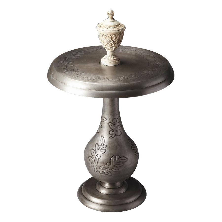 Coffee Tables - Affordable End Tables World Market