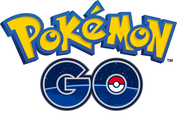 ポケモンgo アイテム 道具 の紹介 Facenavi