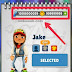 Subway Surfers Mod Apk Osmdroid Download / Oct 15, · subway surfers mod apk download hack {unlimited coins&keys} may 16, download subway surfers apk and have lots of fun beating the best scores with coin hacks, subway surfers cheat and free keys.