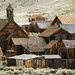 Bodie