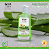 How To Use Salt To Remove Alcohol From Hand Sanitizer : Home Remedies to Remove Paint From Clothes (with Pictures ... - How to use salt to remove alcohol from hand sanitizer / sanihands premium hand sanitizer 9 x 1 litre 70% alcohol / here's how you can make your own hand if you're already using a hand sanitizer, make sure it has at least 60% alcohol.