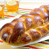 Zojirushi Bread Machine Recipes - Zojirushi bread machine recipes pdf > casaruraldavina.com - Maybe you would like to learn more about one of these?