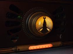 BioShock Themed Computer Case Mod