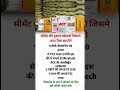 .com/blogger_img_proxy/