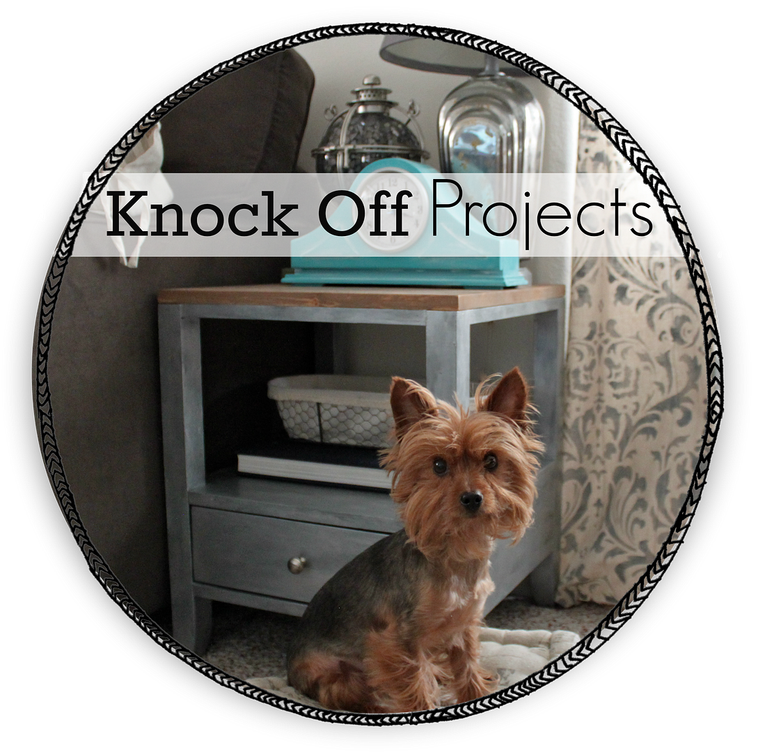  photo knockofflabel.jpg