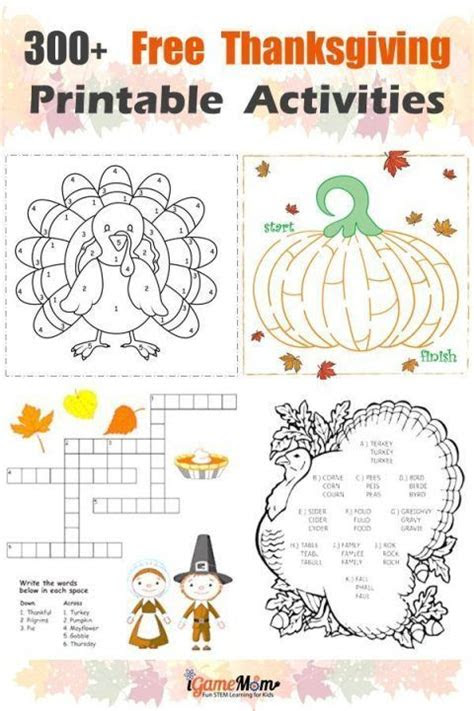 As of june 2014, florida law states that children can enter kindergarten if they have their fifth birthday either on or before september 1 of that year. 300 pages free thanksgiving printables for learning thanksgiving