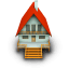 home
