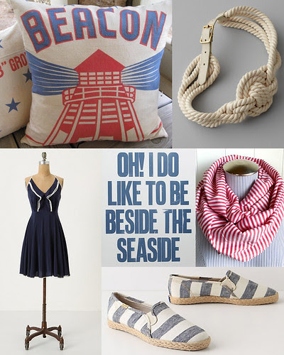 Nautical