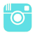  photo INSTAGRAMICON_zpscd3b86641_zpsd3ada3f4.png