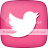 Twitter Button photo Active-Twitter-icon-1.png
