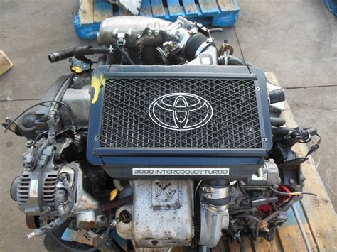 Download St215 Caldina Service Manual (PDF / ePub)