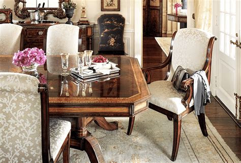 theodore alexander kdrshowroomscom furnishings lighting