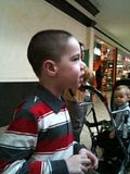 Uploaded from the Photobucket iPhone App