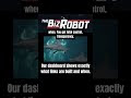 AI Backlinks Gone Wild