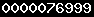 blogspot counter