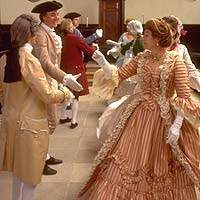 dance_200