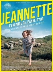 Jeannette, l'enfance de Jeanne d'Arc 2018 stream in linea italiano film
completo big cinema scarica altadefinizione01