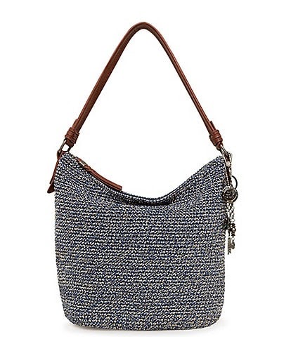 Beach Bag On Sale