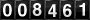 Web Site Hit Counter