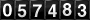 HTML Counter