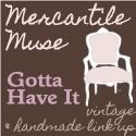 Mercantile Muse