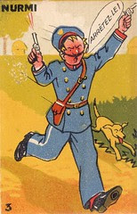jeu sheriff017