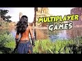 What Is The Best Offline Game For Android - 20 Best Offline Games for Android / This is the best android adventure game offline that comes with the most dangerous gameplay and visualizations.