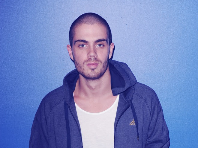  chấn động thế giới showbiz tại vụ đánh bom buổi hòa nhạc đó 19 người đã thiệt mạng Ariana Grande trái - 10 Ảnh" title = "Thế giới showbiz kinh hoàng vụ đánh bom buổi hòa nhạc, mà giết chết 19 người Ariana Grande - Ảnh 10." rel = "lightbox" PHOTOID = "02fb6690-3f60-11e7-92d4-13224a27406c" type = "ảnh" style = "Max- width: 100%; " Dữ liệu ban đầu = "http://ift.tt/2qegGoL; width = "" height = ""> </div> <div class=