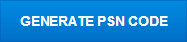 Generate button