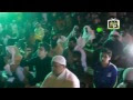 الشيخ منصور السالمي l تلاوات تقشعر منها الابدان وتبكي العيون