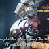 Iron Man Streaming / Iron Man 3 Streaming VF - HDSS : Anthony stark è un inventore geniale e miliardario col vizio delle donne (tante) e delle attività filantropiche.