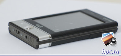 PocketNavigator PN-3560 Experienced - browser-based Pocket PC Mitac Mio P560 PocketNavigator PN-3560 Experienced - browser-based Pocket PC Mitac Mio P560
