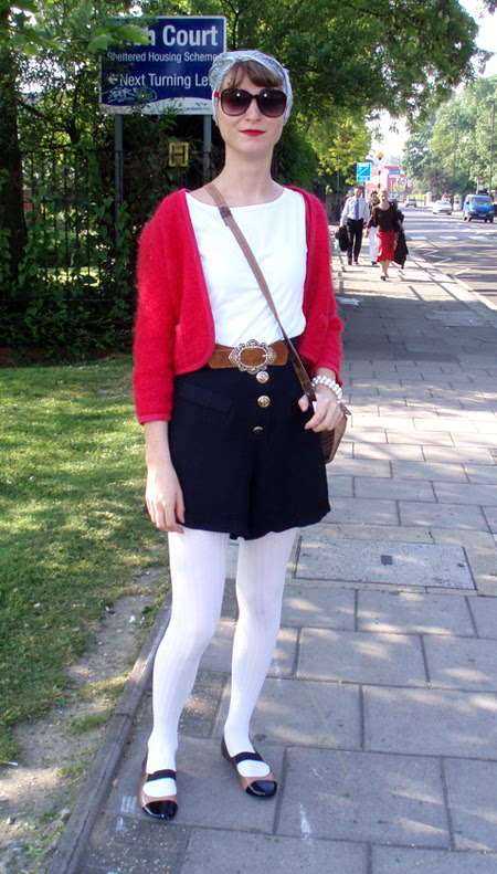brixton_vintage2_sm