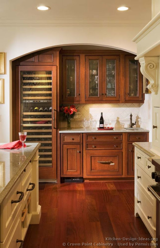 Victorian Kitchens Cabinets Design Ideas and Pictures Victorian Kitchens Cabinets Design Ideas and Pictures