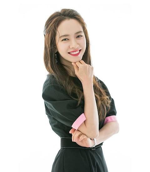 song ji hyo ig