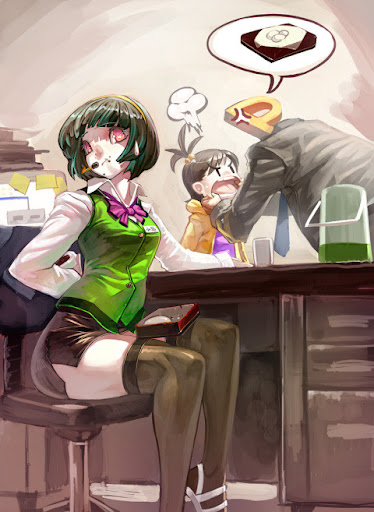 イメージ