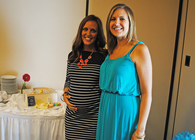 july2013-babyshower10