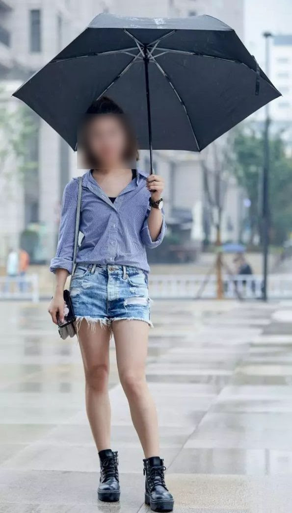 台灣ㄧ整年 1 12月 天氣與衣服穿搭攻略 北部篇 必玩台灣個景點